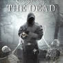 Conjuring the dead    - book cover available