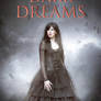 Dark dreams   - book cover available