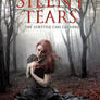 Silent tears   - book cover available