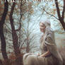 Melancholy   - book cover available