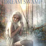 - book cover available Dream swamp