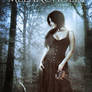 Melancholia  - book cover available