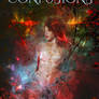 Confusions - book cover available