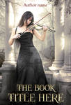 Melody  - Book cover available