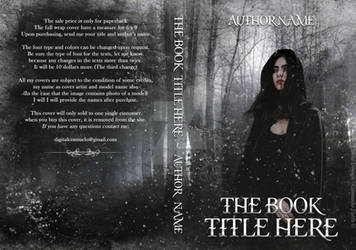 Dark winter    - book cover available
