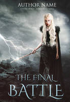 The final battle    - book cover available