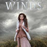 South winds   - book cover available