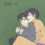 111221_Karkat_x_Gamzee