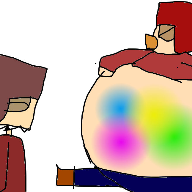 Fireboy Inflation Firework Inflation? by TheNumbertons59fetis on DeviantArt