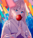 [OPEN] Tanabata Festival|Animated Ych Set Price by Saiyory