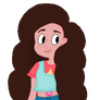 Stevonnie