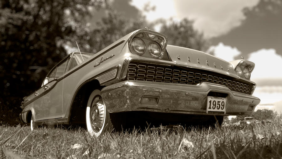 Mercury Rising Deviantart Mercury Rising by theCrow65 on DeviantArt