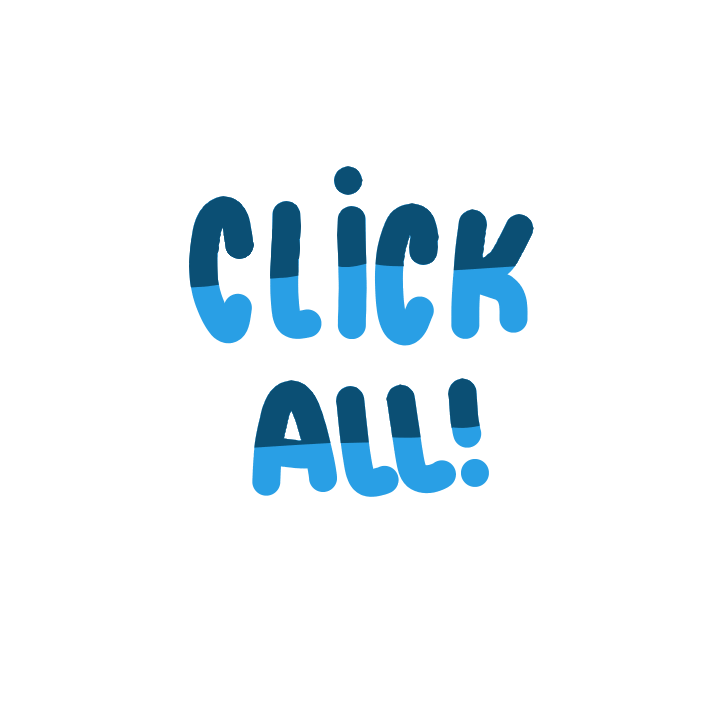 Click All Click All! by Geckouga on DeviantArt