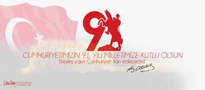 explore the best vatan art deviantart