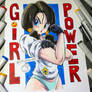 Videl