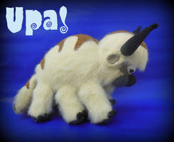 Appa.. (side)