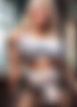 Luxury Futa Bulge series...10...