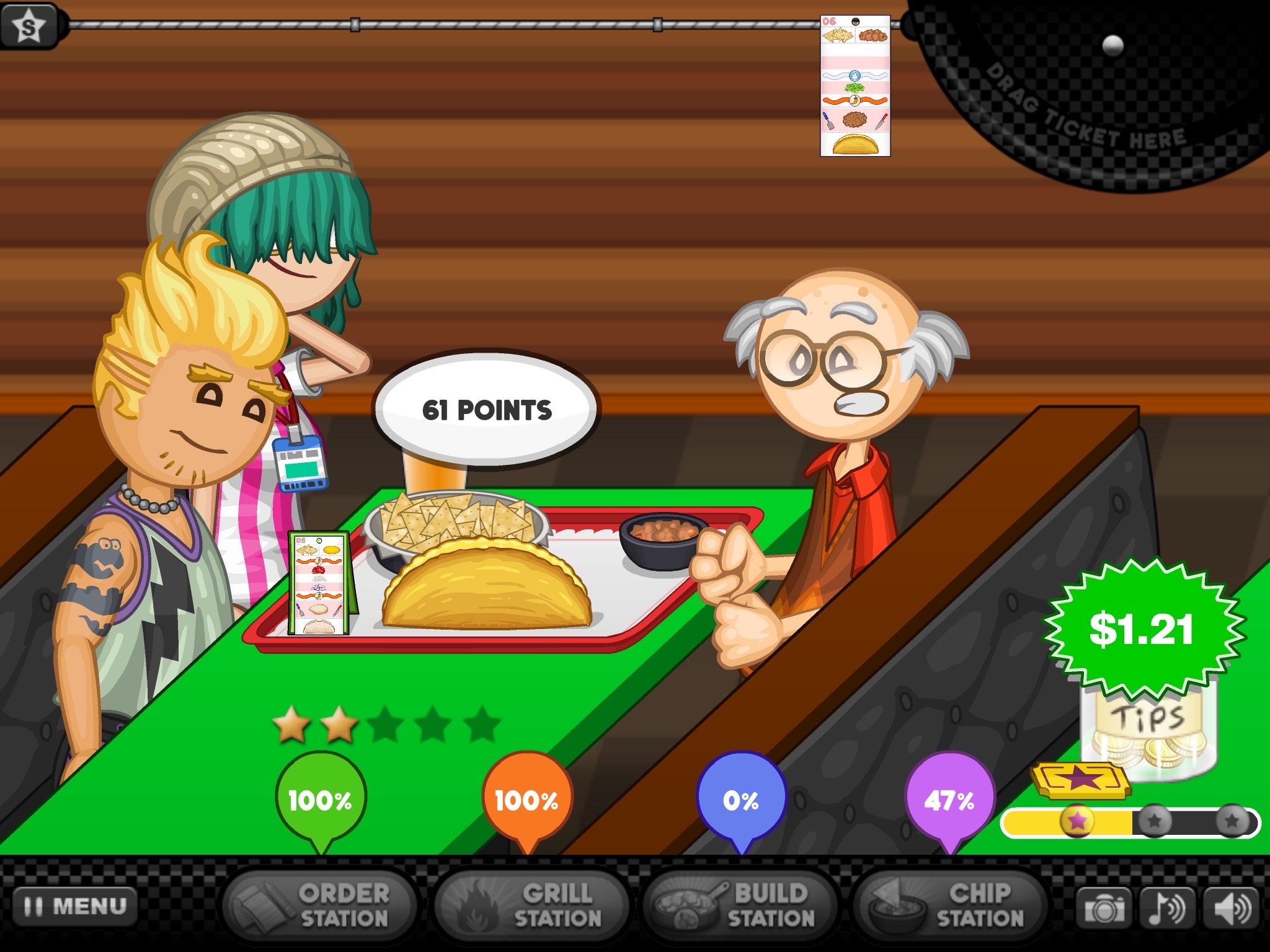 Poor Wally and Whiff by jdt32105 on DeviantArt