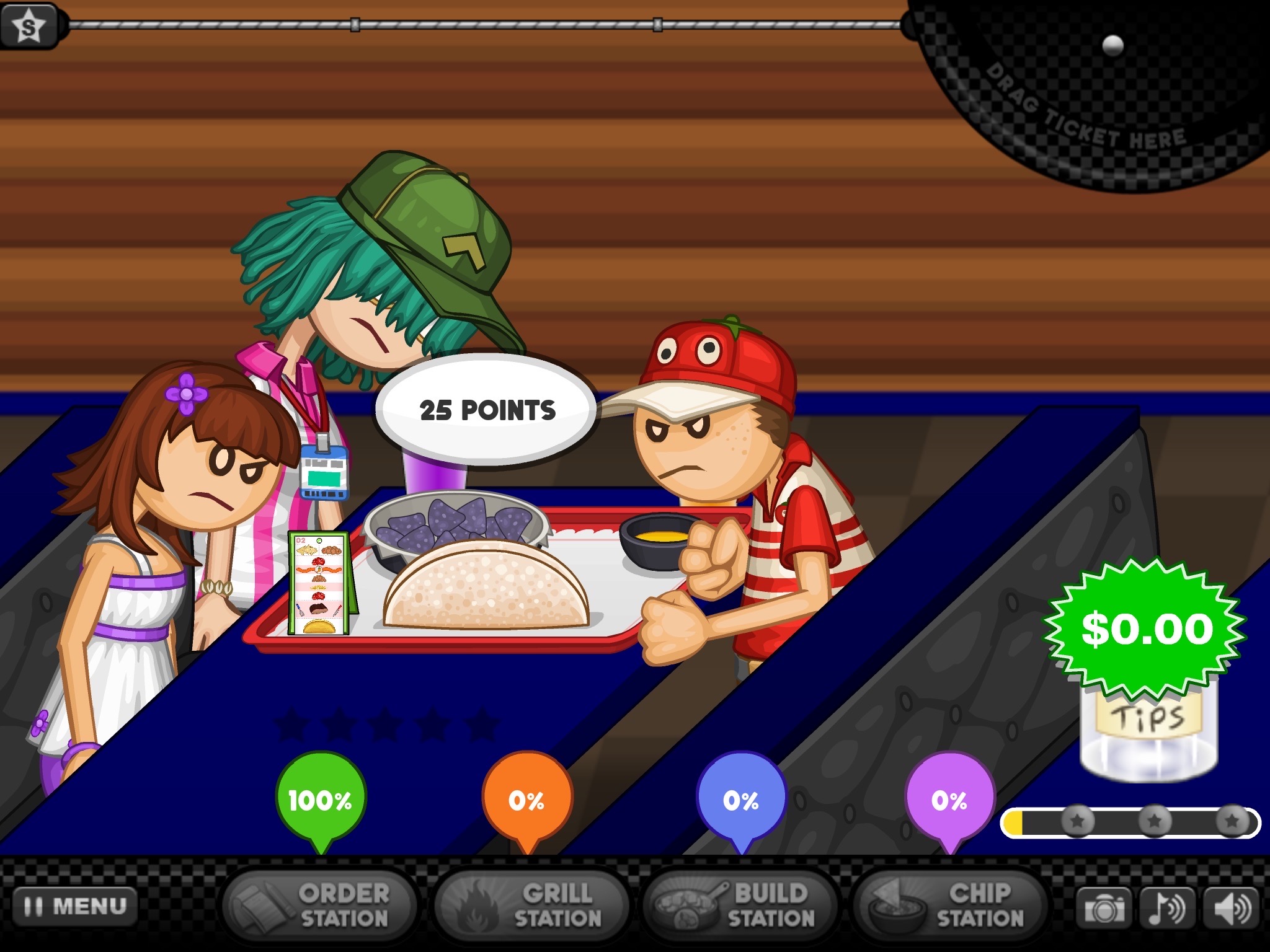 Angry Greg and Penny by jdt32105 on DeviantArt