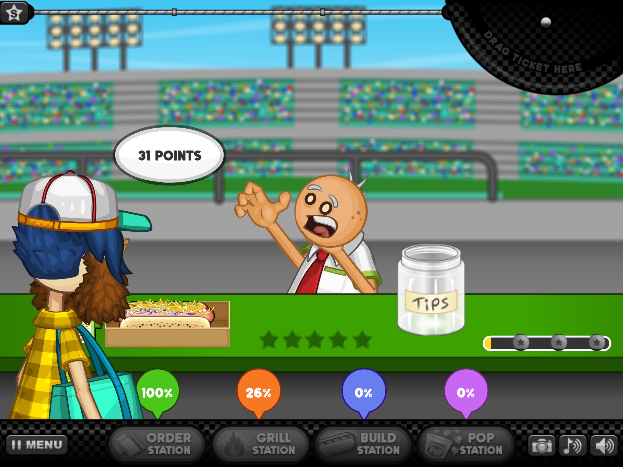 Little Edoardo choking on air by jdt32105 on DeviantArt