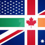 Anglosphere