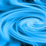 blue vortex