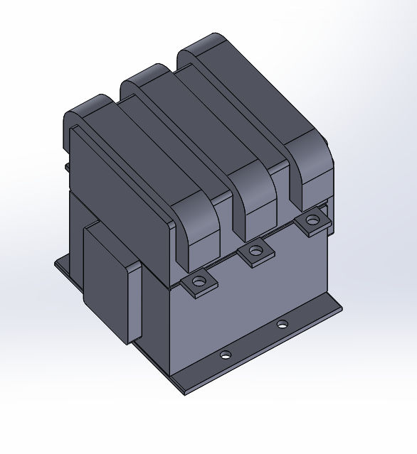 Dc contactor 1 By Achlegend On DeviantArt dc-contactor-1-by-achlegend-on-deviantart