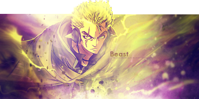 Laxus Tag