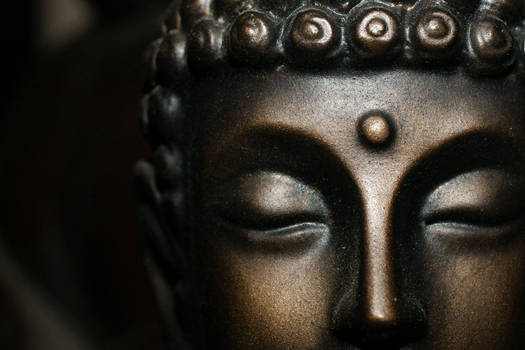 Buddha