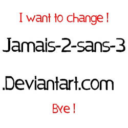 Jamais-2-sans-3.DA