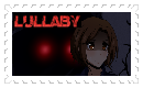 [Stamp RPG Game] Lullaby