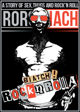 Rocknrolla