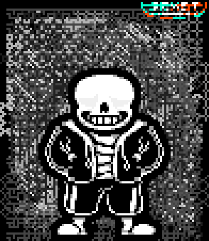 Crashtale errorcrashedtale by srxbt on DeviantArt