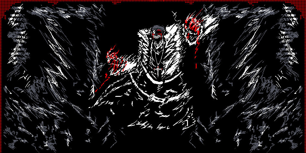 sp dusttale by srxbt on DeviantArt