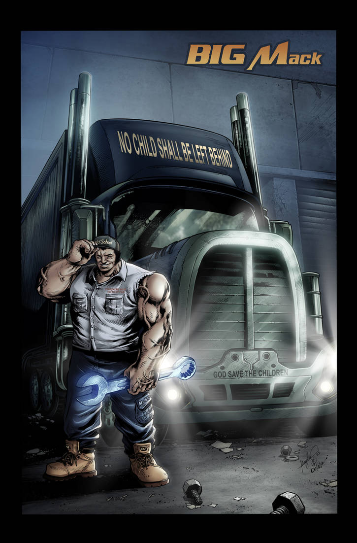 Big Mack tiff copie 2-1 by DisciplesAD on DeviantArt