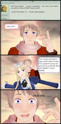 MMD ask-your-hetalia 19# what the!?