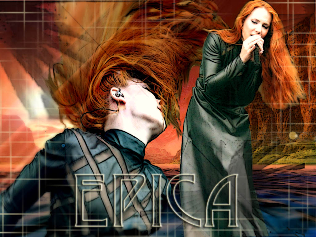 Epica