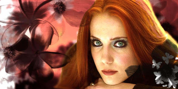 Simone Simmons By Cowluva On Deviantart Simone Simmons By Cowluva On Deviantart