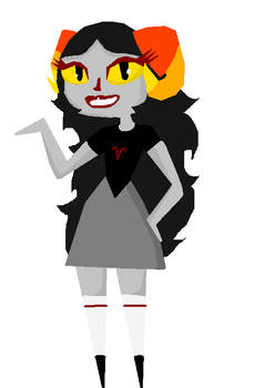 Aradia