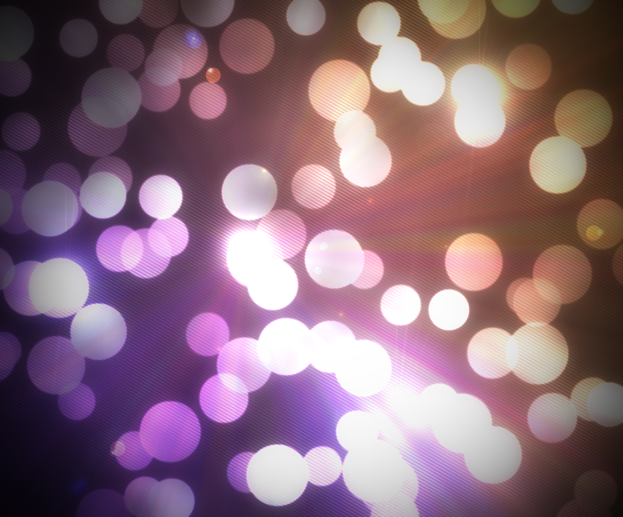 Bokeh