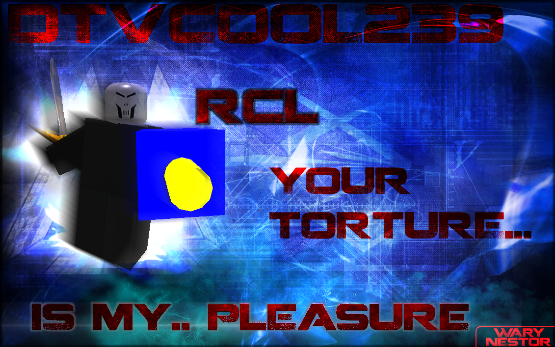 Dtv Rcl By Warynestor On Deviantart - dtv rcl by warynestor on deviantart how to get better at roblox rcl Dtv Rcl By Warynestor On Deviantart - how to get better at roblox rcl