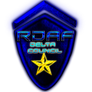 RDAF DC Logo