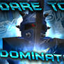 Exorsin - Dare to dominate