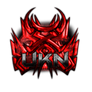 UKN logo