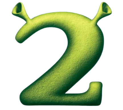Java Giant 2 Giant 2 by Thomas19855 on DeviantArt
