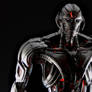 Ultron 1/4