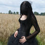 ...Gothic Queen XVII...