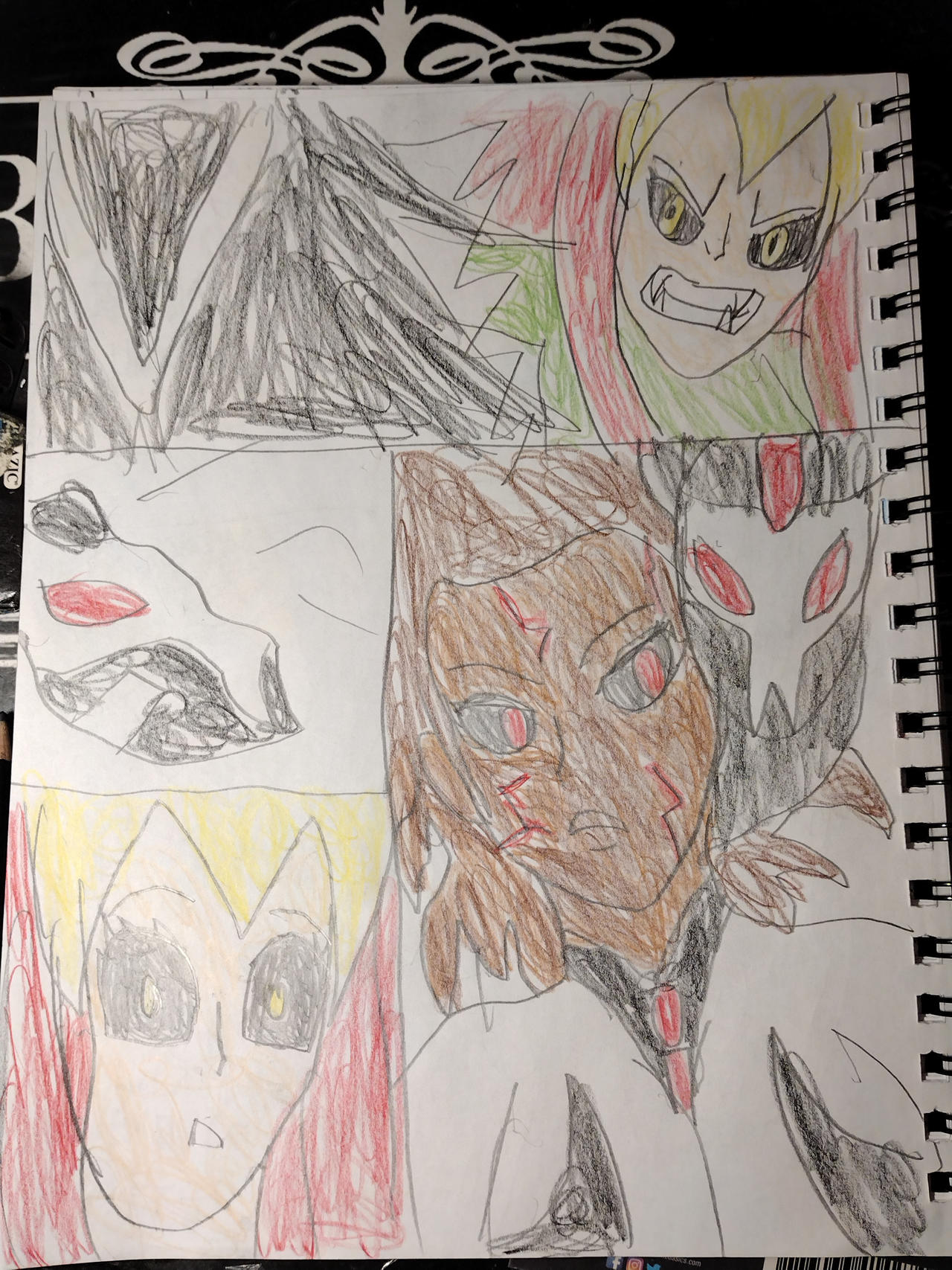 Mystic Meg'S Shocking Prediction For Today! - it3skw5