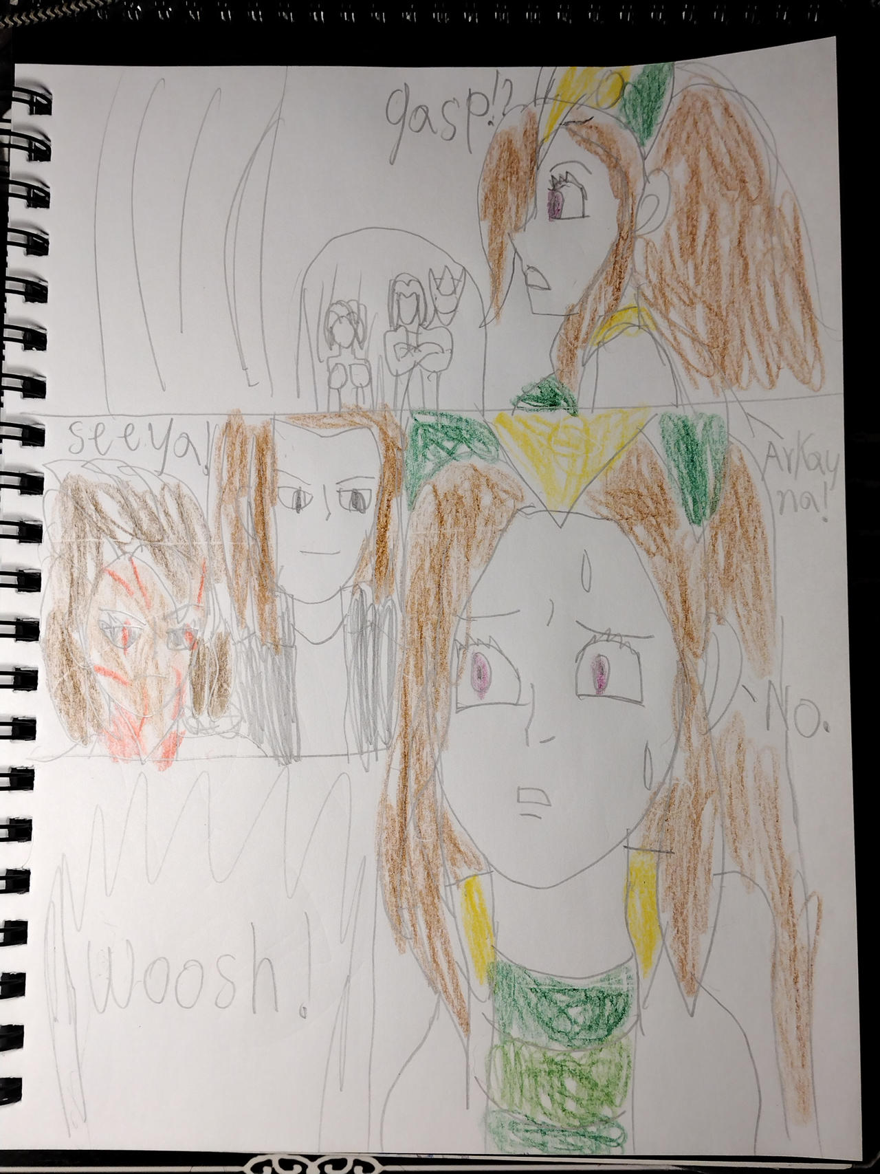 Mystic Meg'S Shocking Prediction For Today! - 7bt9ug5