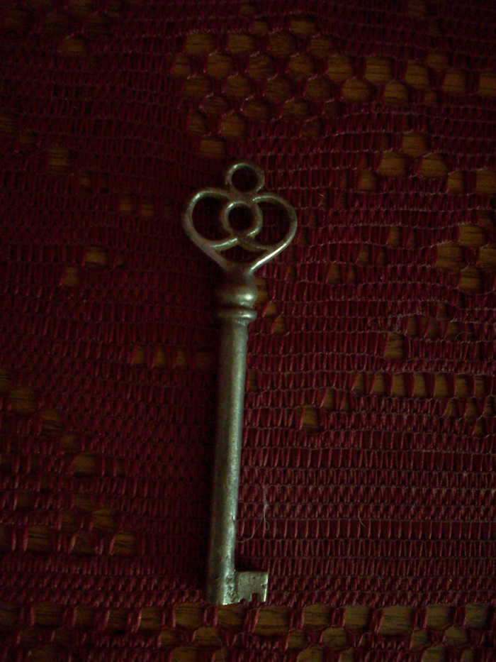 skeleton key1